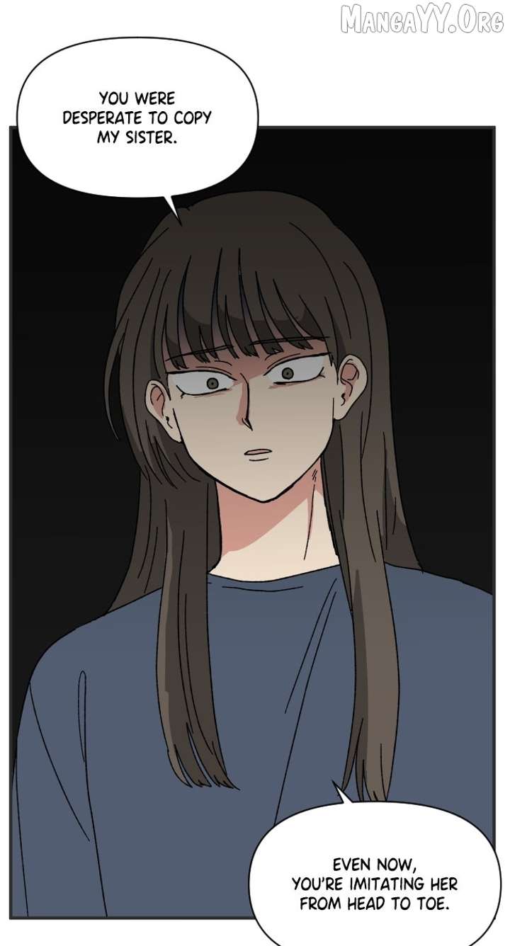 ch 57 108