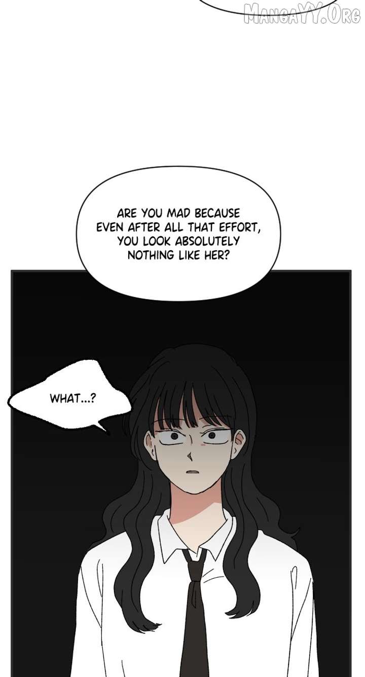 ch 57 109
