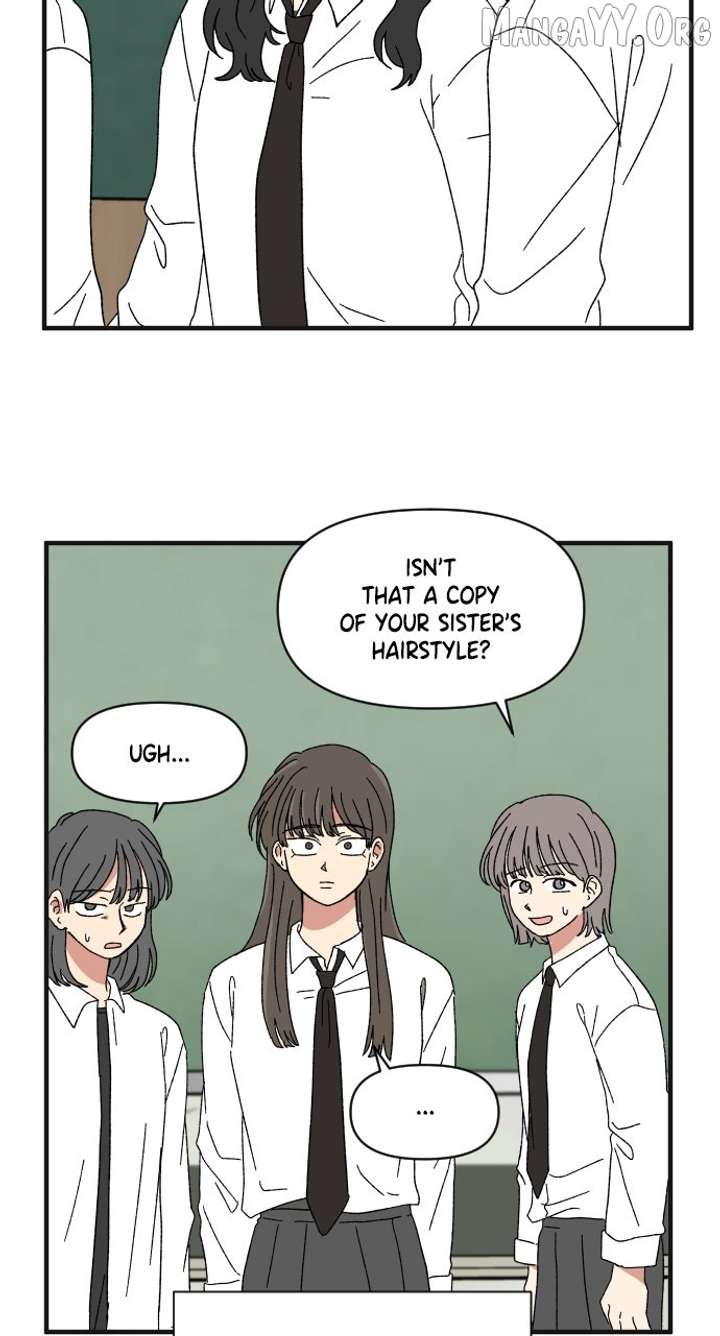 ch 57 11
