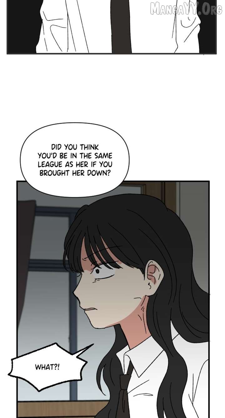 ch 57 110