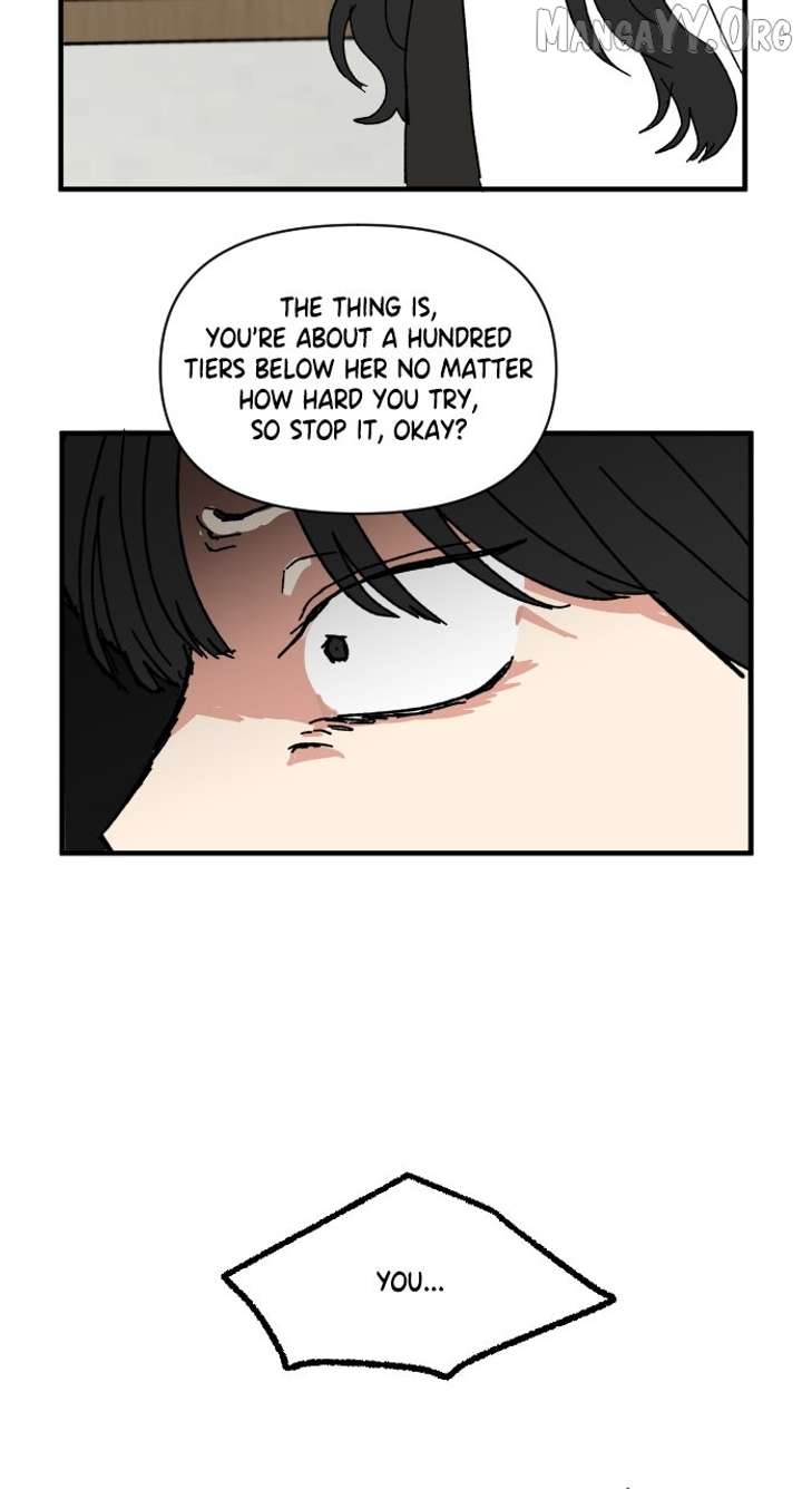 ch 57 111