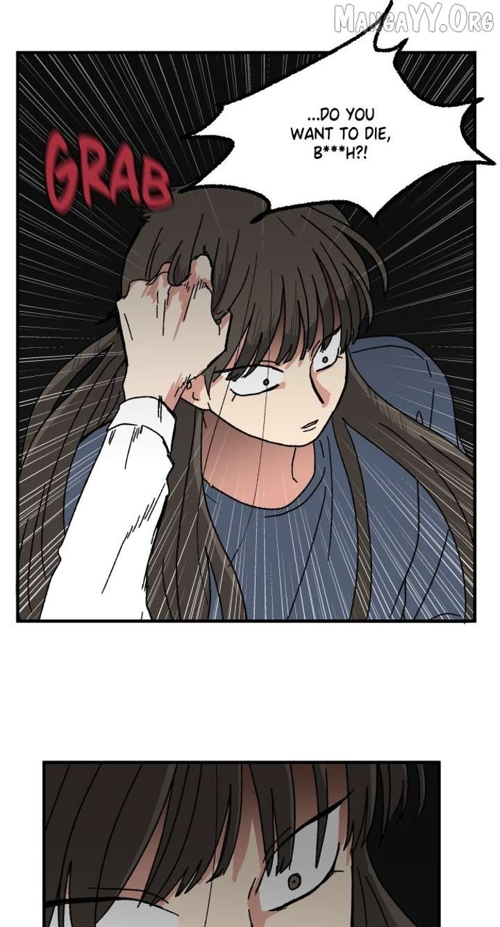 ch 57 112