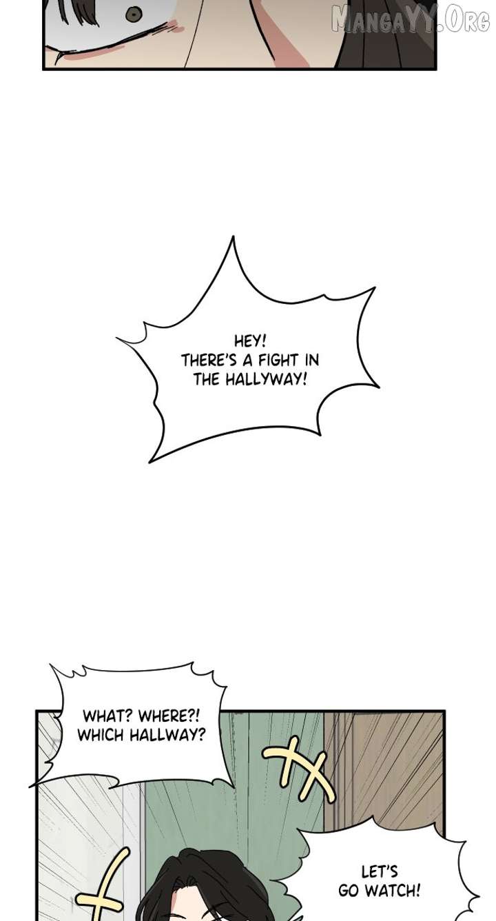 ch 57 113