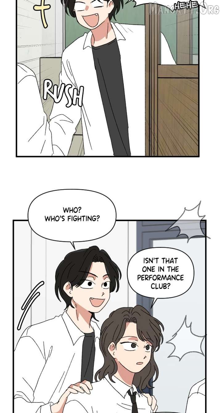ch 57 114