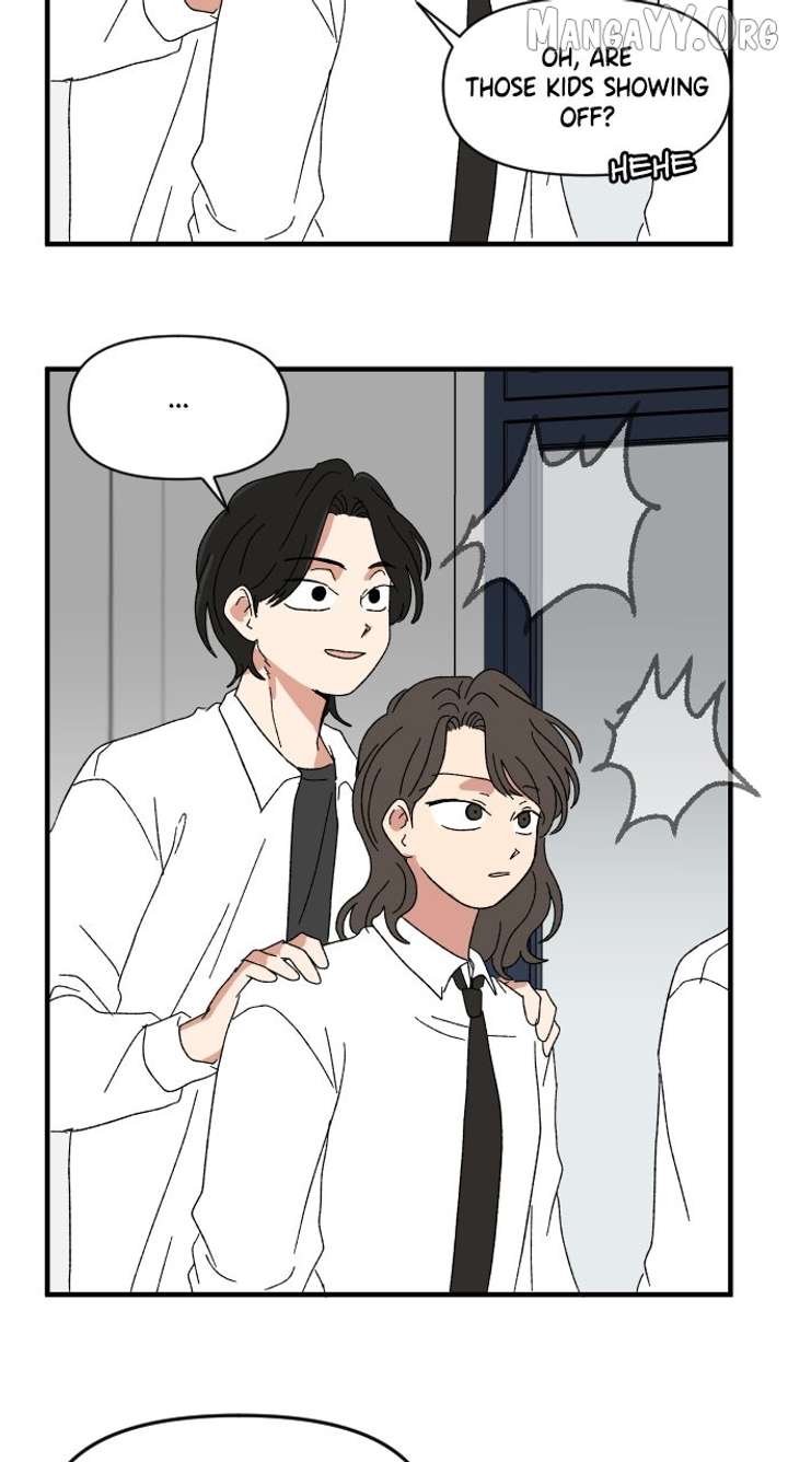 ch 57 115