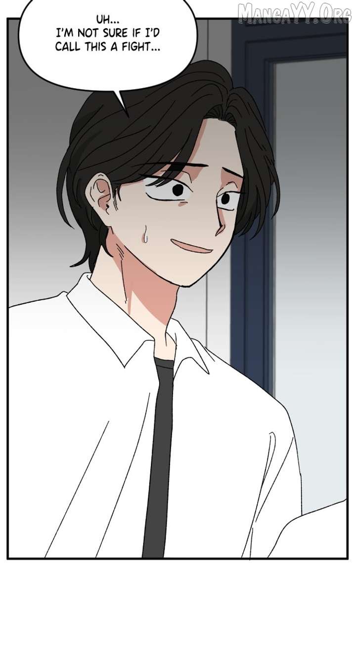 ch 57 116
