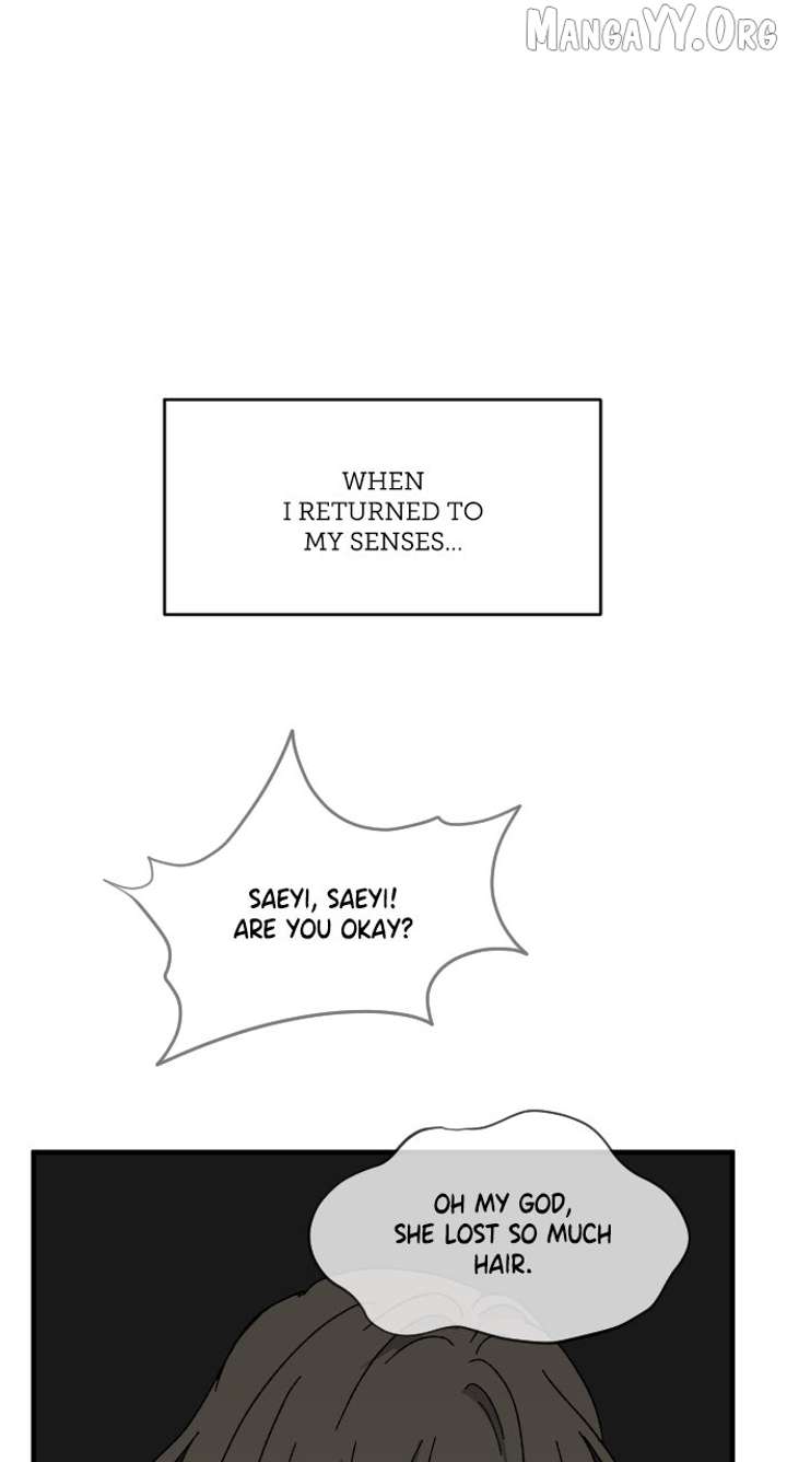 ch 57 117