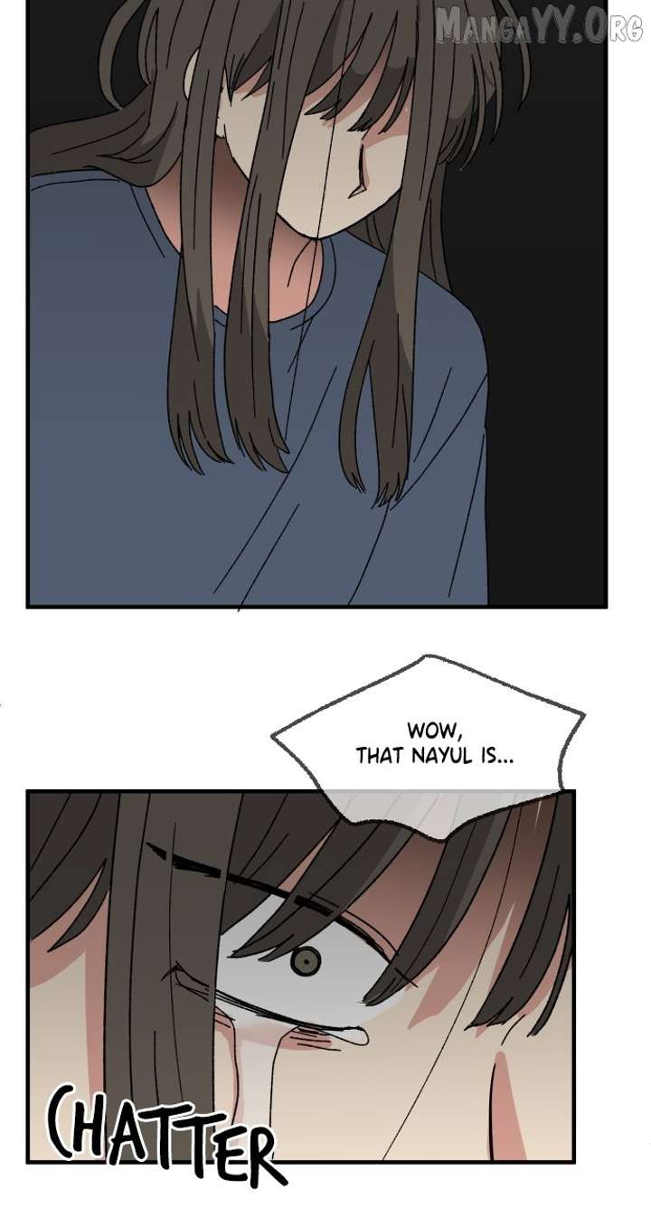 ch 57 118