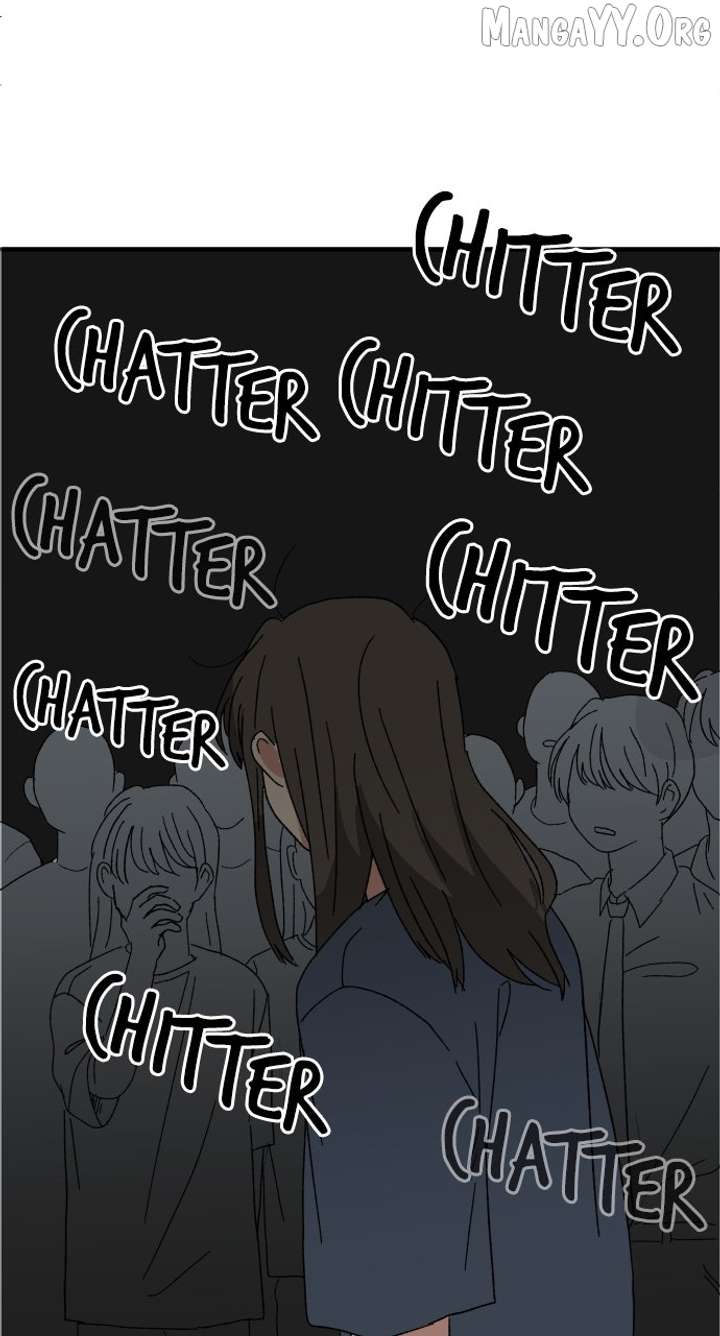 ch 57 119