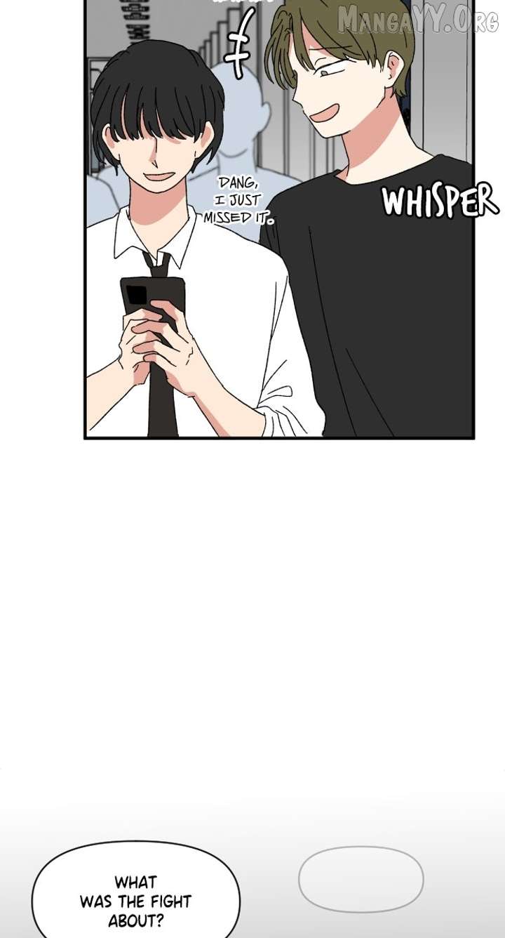 ch 57 121