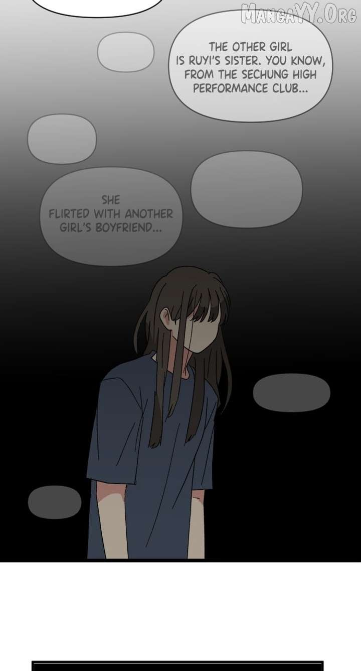 ch 57 122