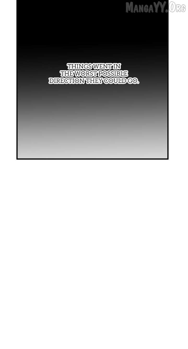 ch 57 123