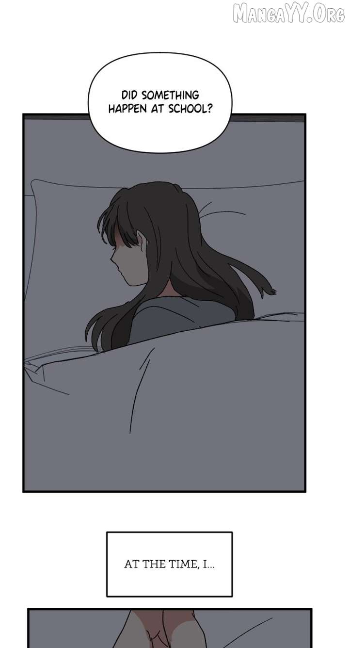 ch 57 125