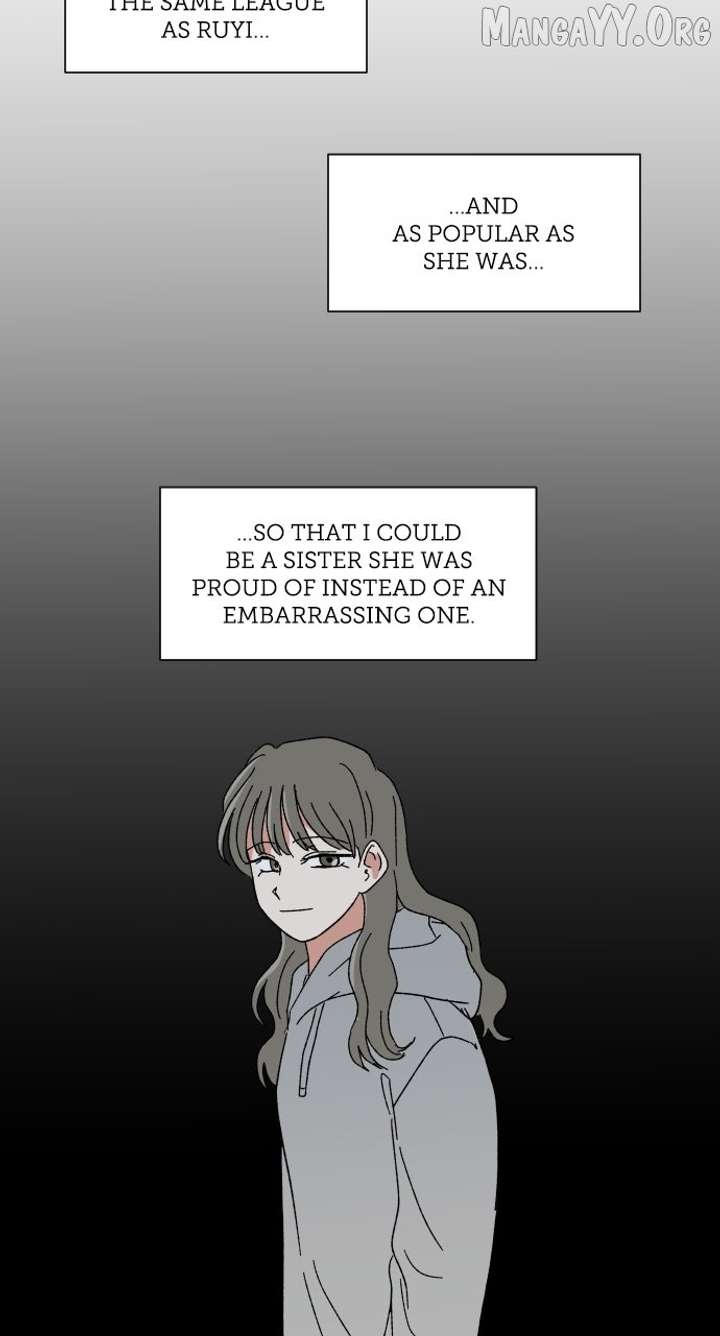ch 57 127