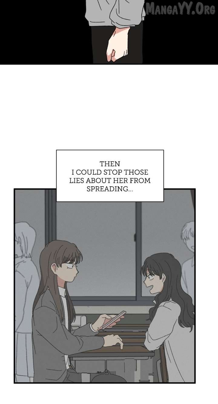 ch 57 128
