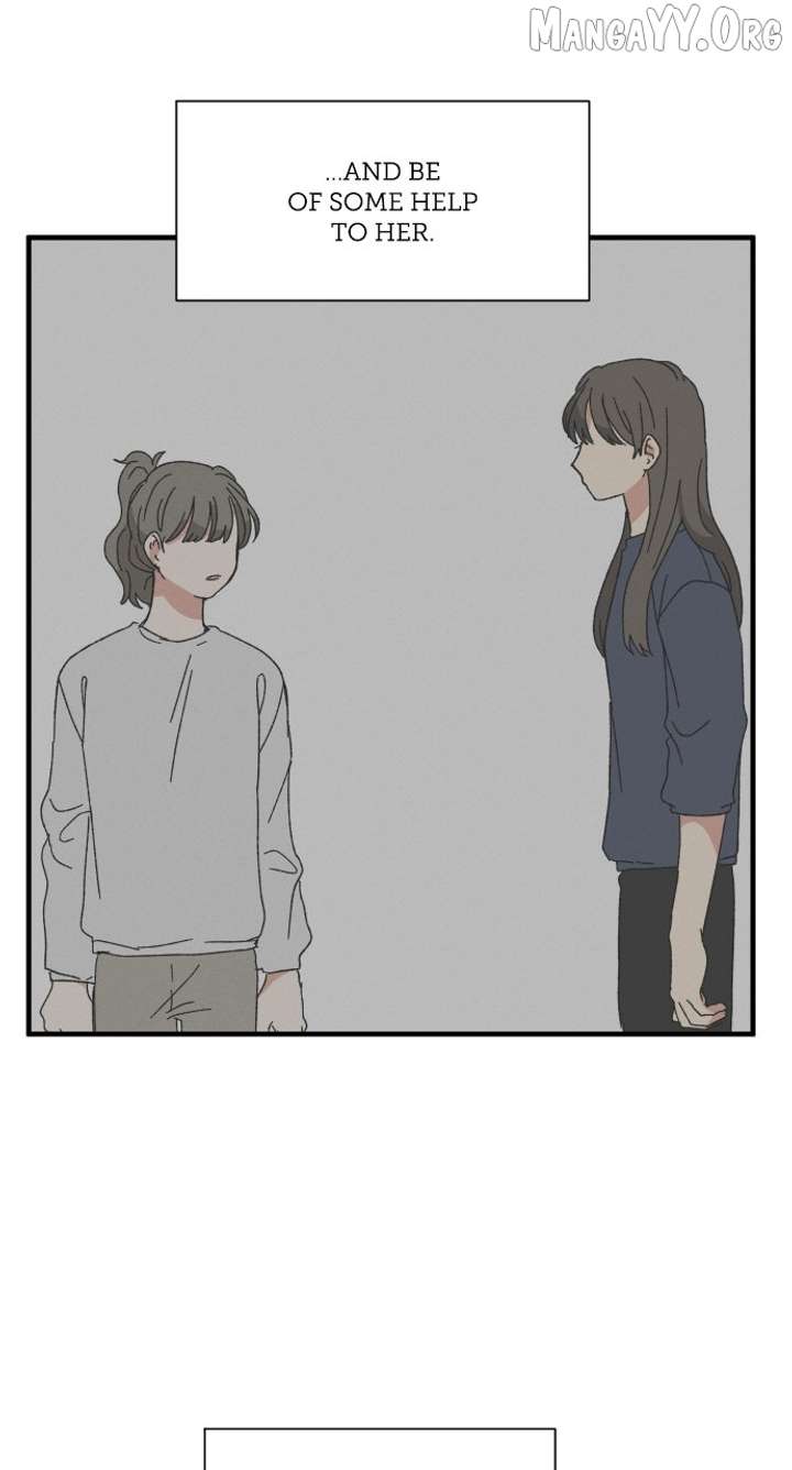 ch 57 129