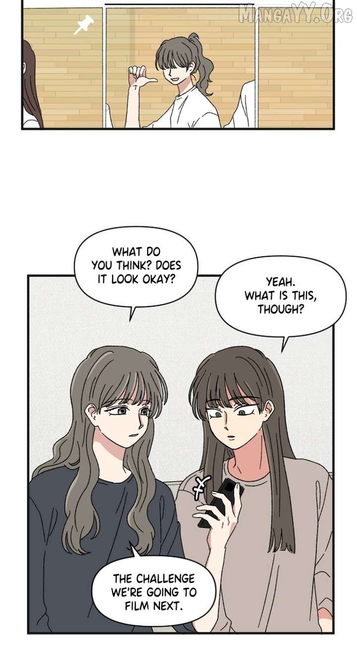 ch 57 13