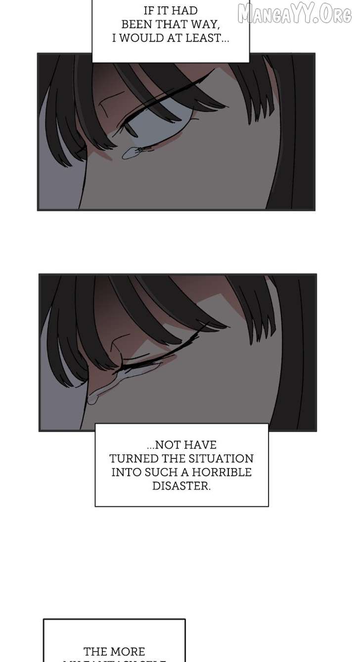 ch 57 130