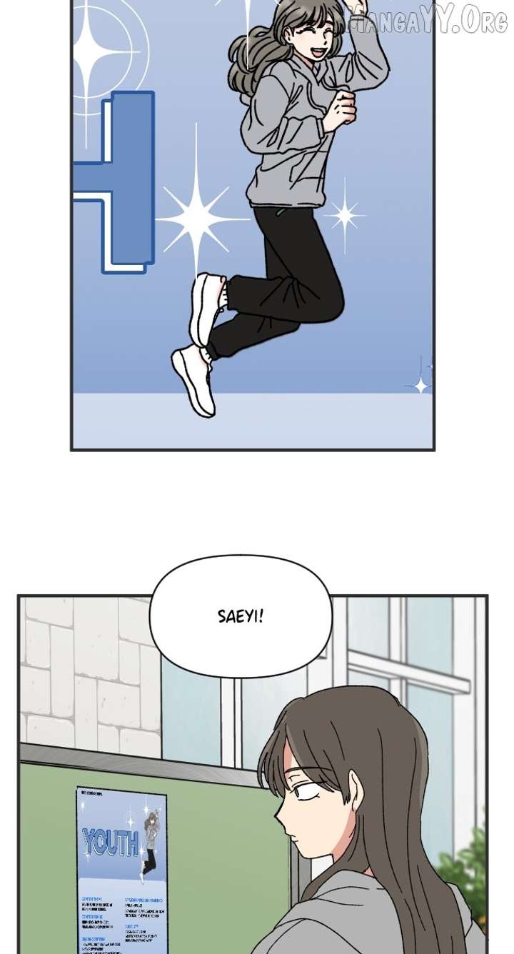ch 57 133