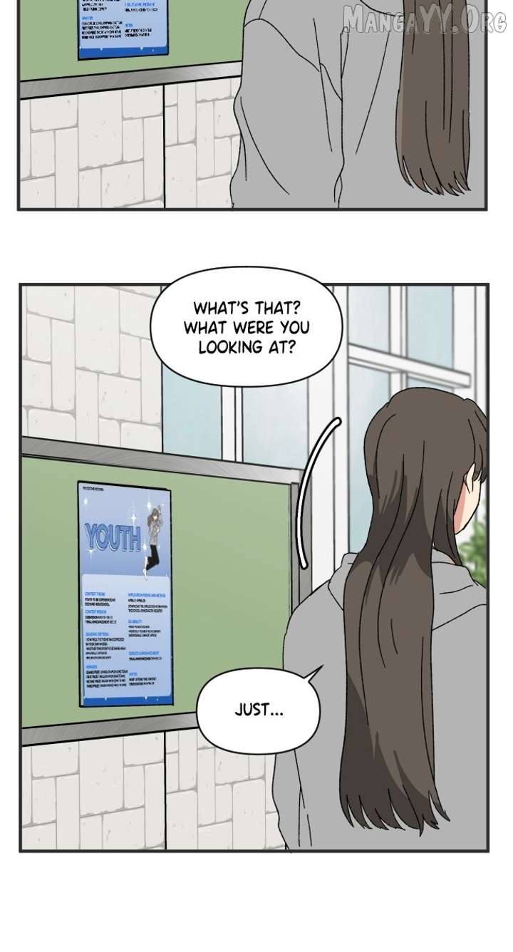 ch 57 134