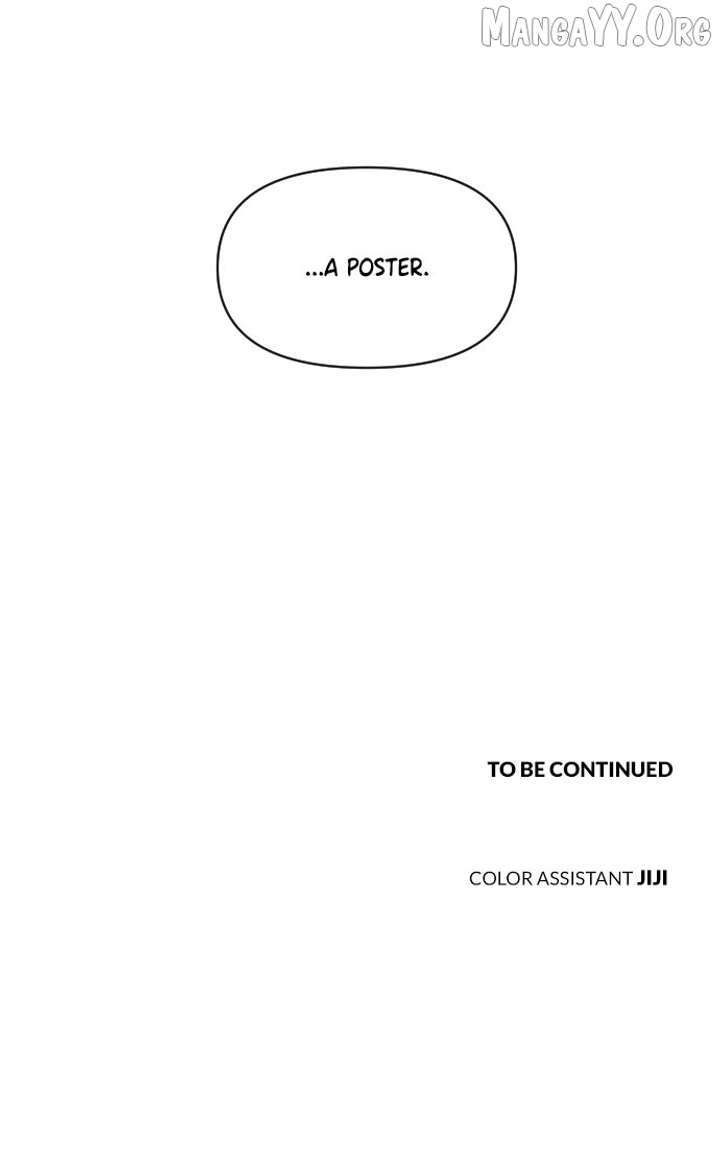 ch 57 135