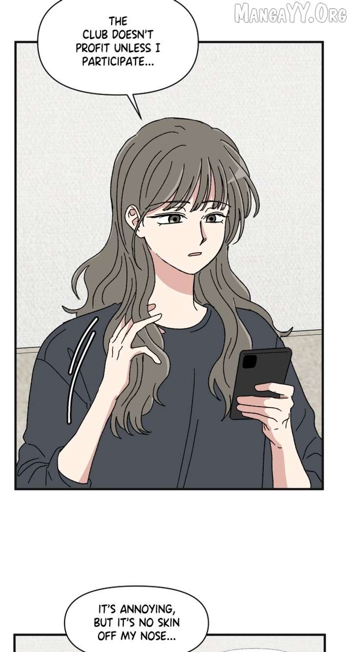 ch 57 15