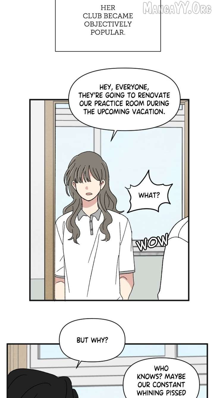 ch 57 18