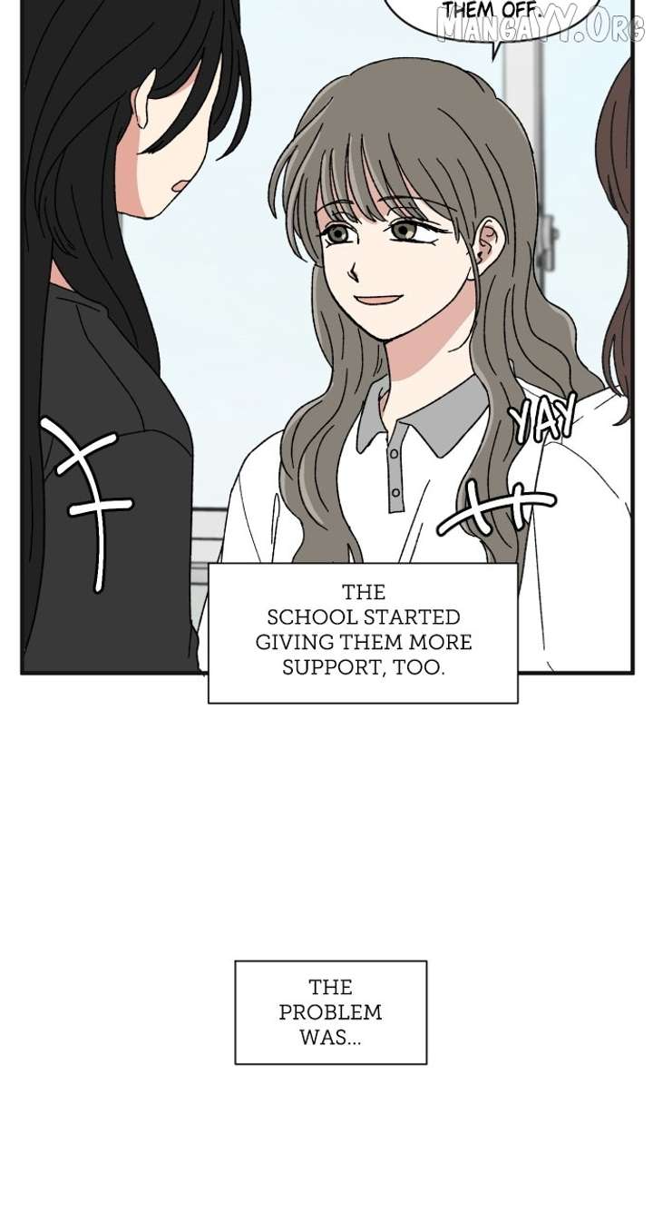 ch 57 19