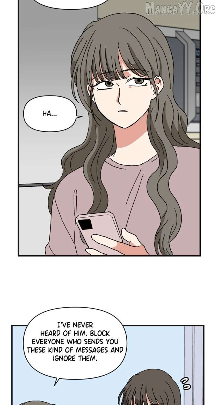 ch 57 24