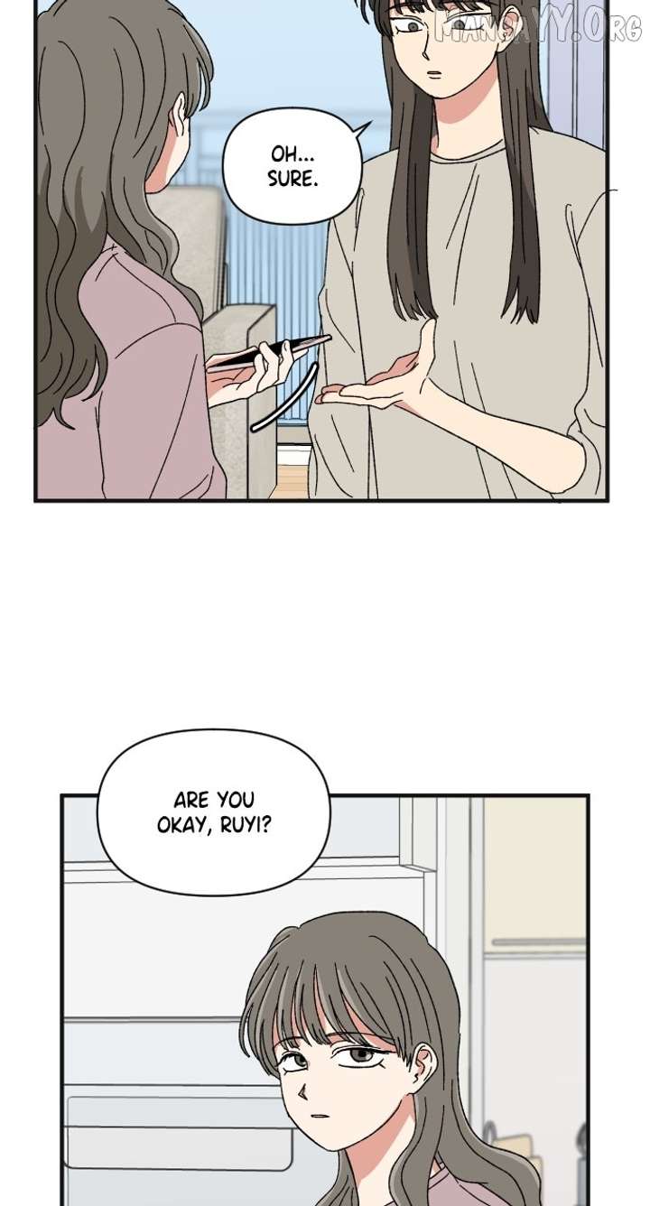 ch 57 25