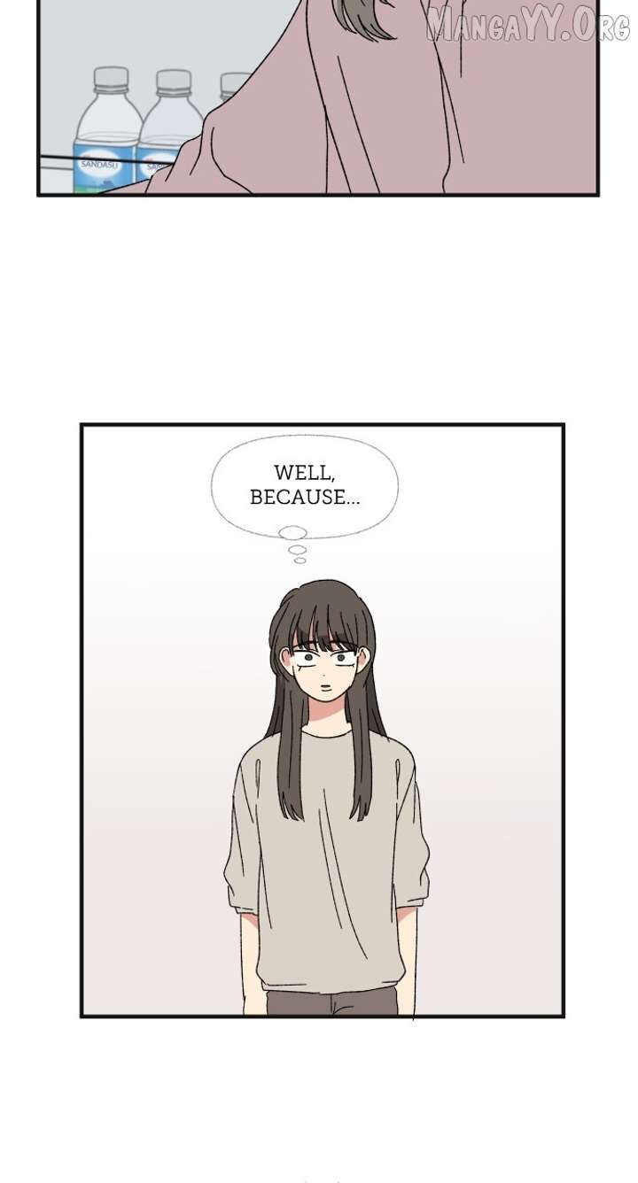 ch 57 27