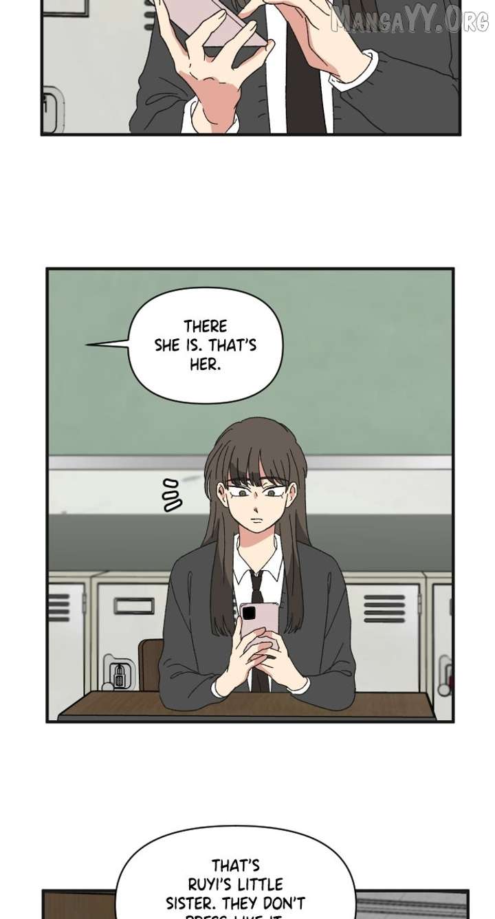 ch 57 29