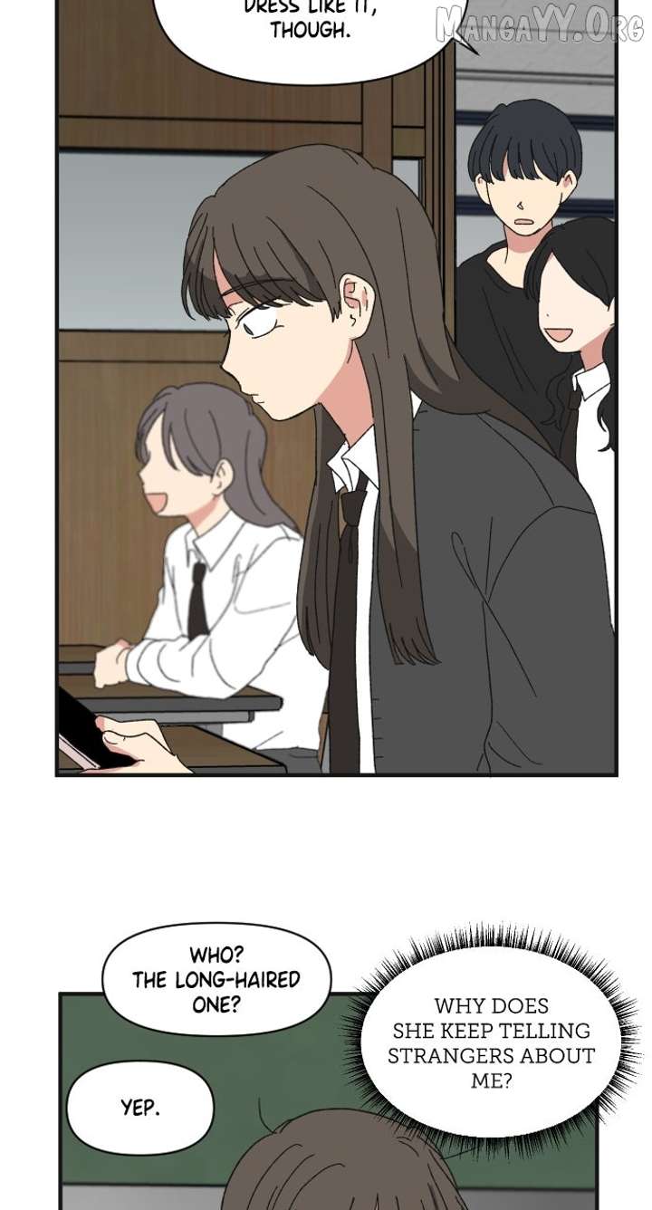 ch 57 30