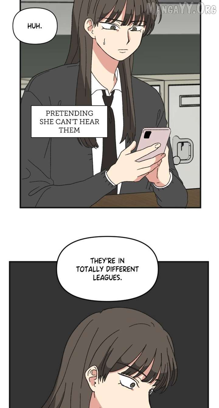 ch 57 31