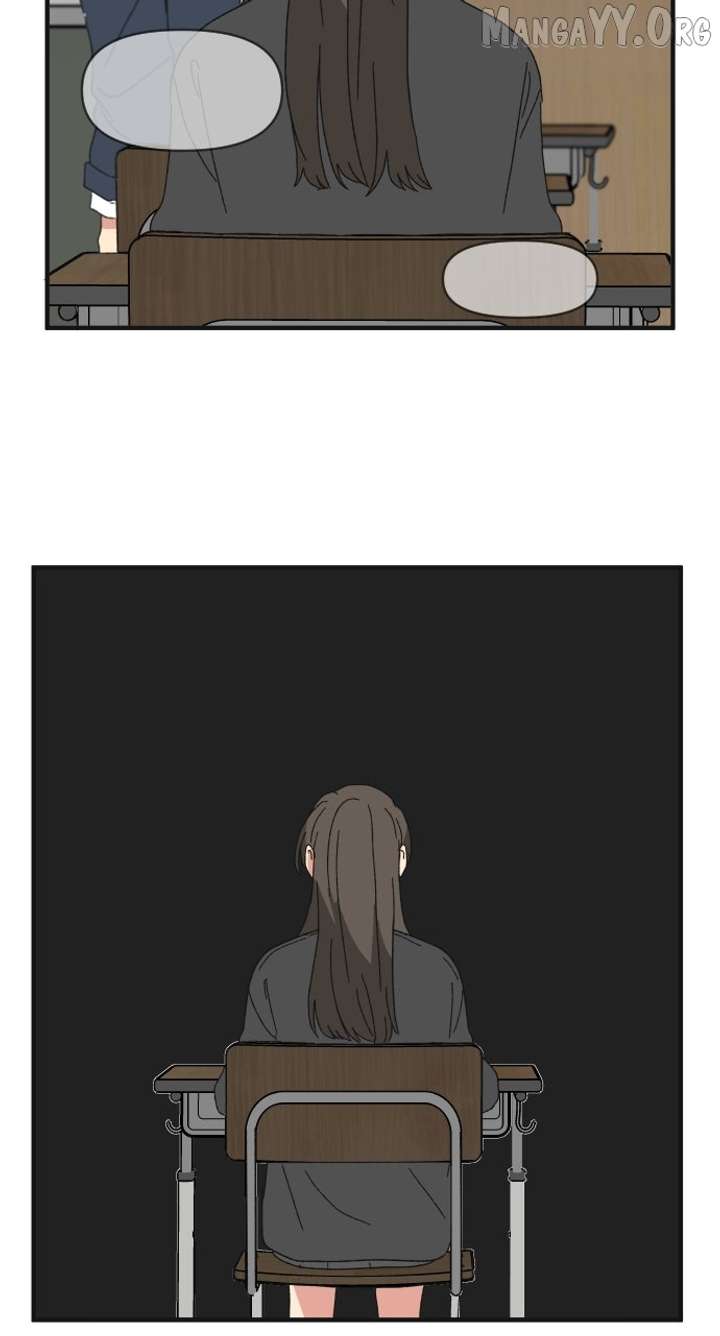 ch 57 33