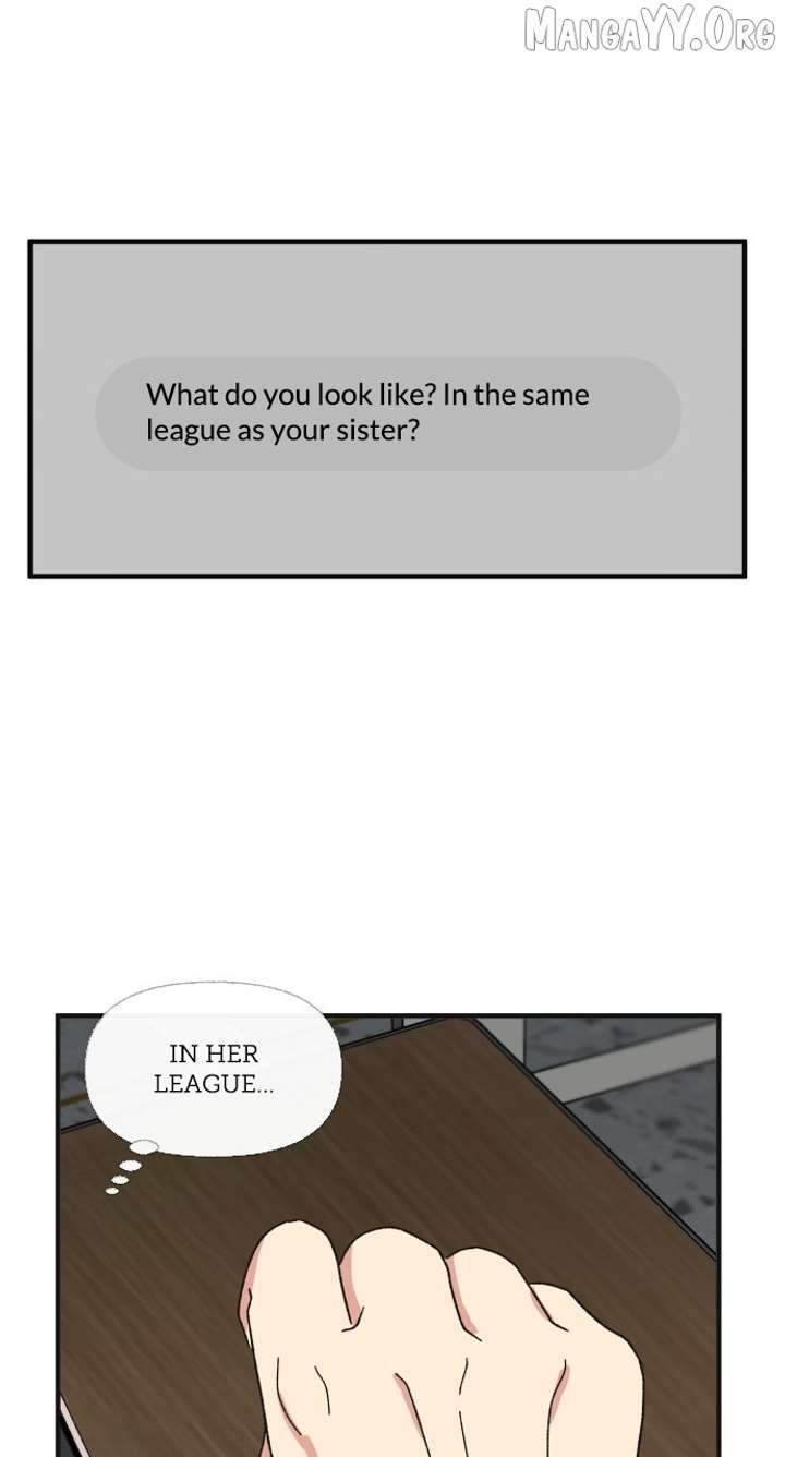 ch 57 34