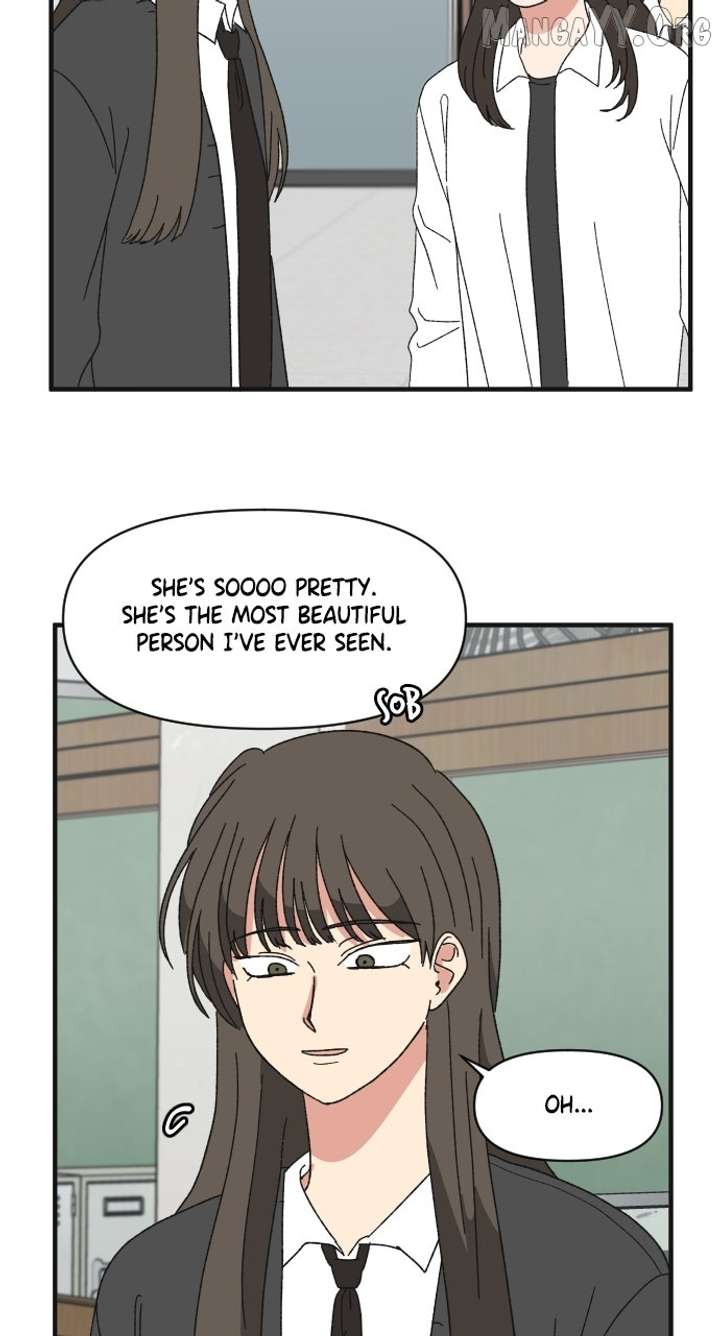ch 57 36