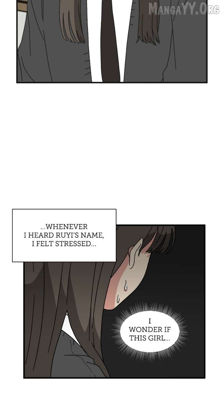 ch 57 37