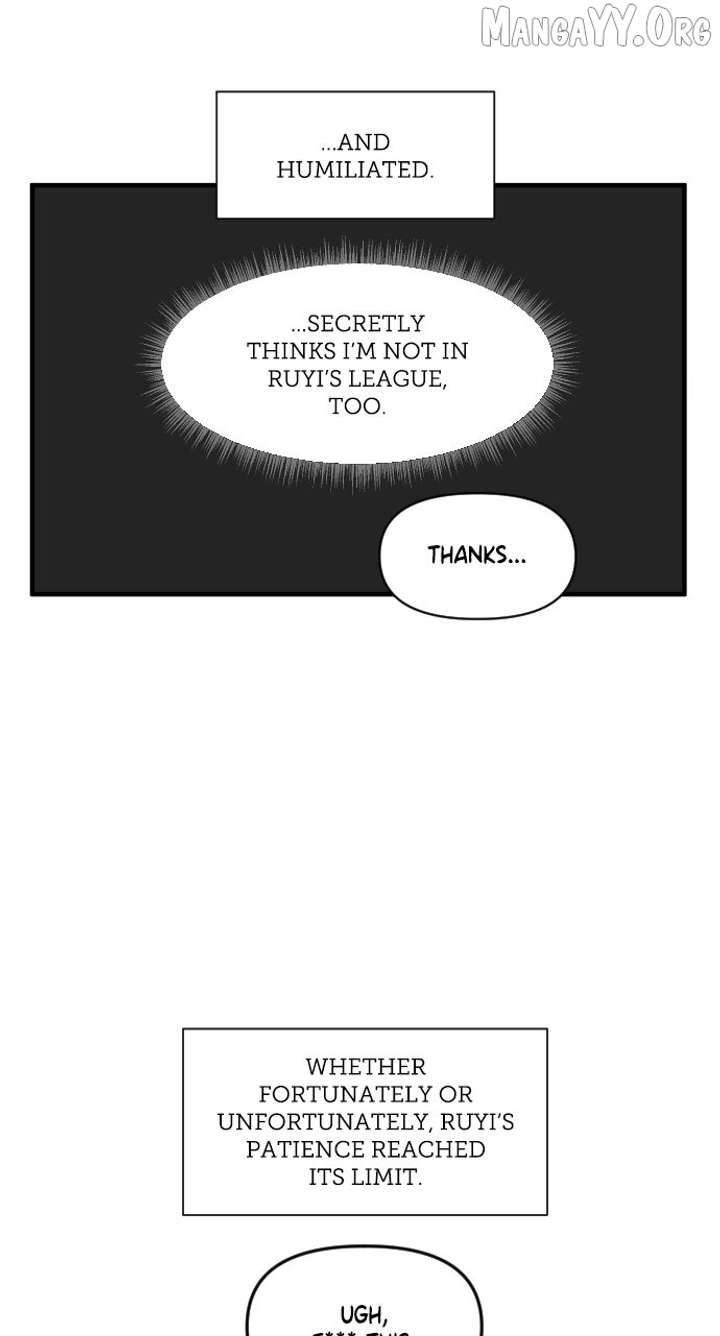 ch 57 38
