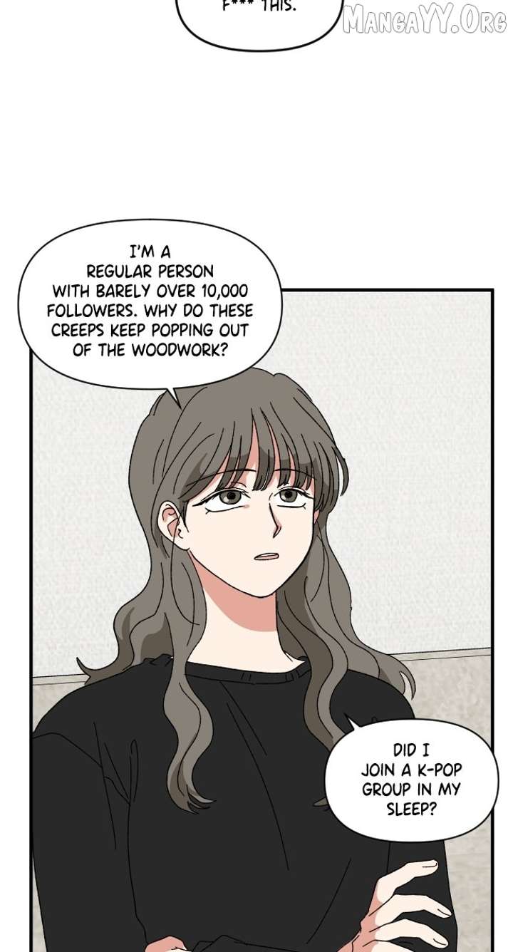 ch 57 39