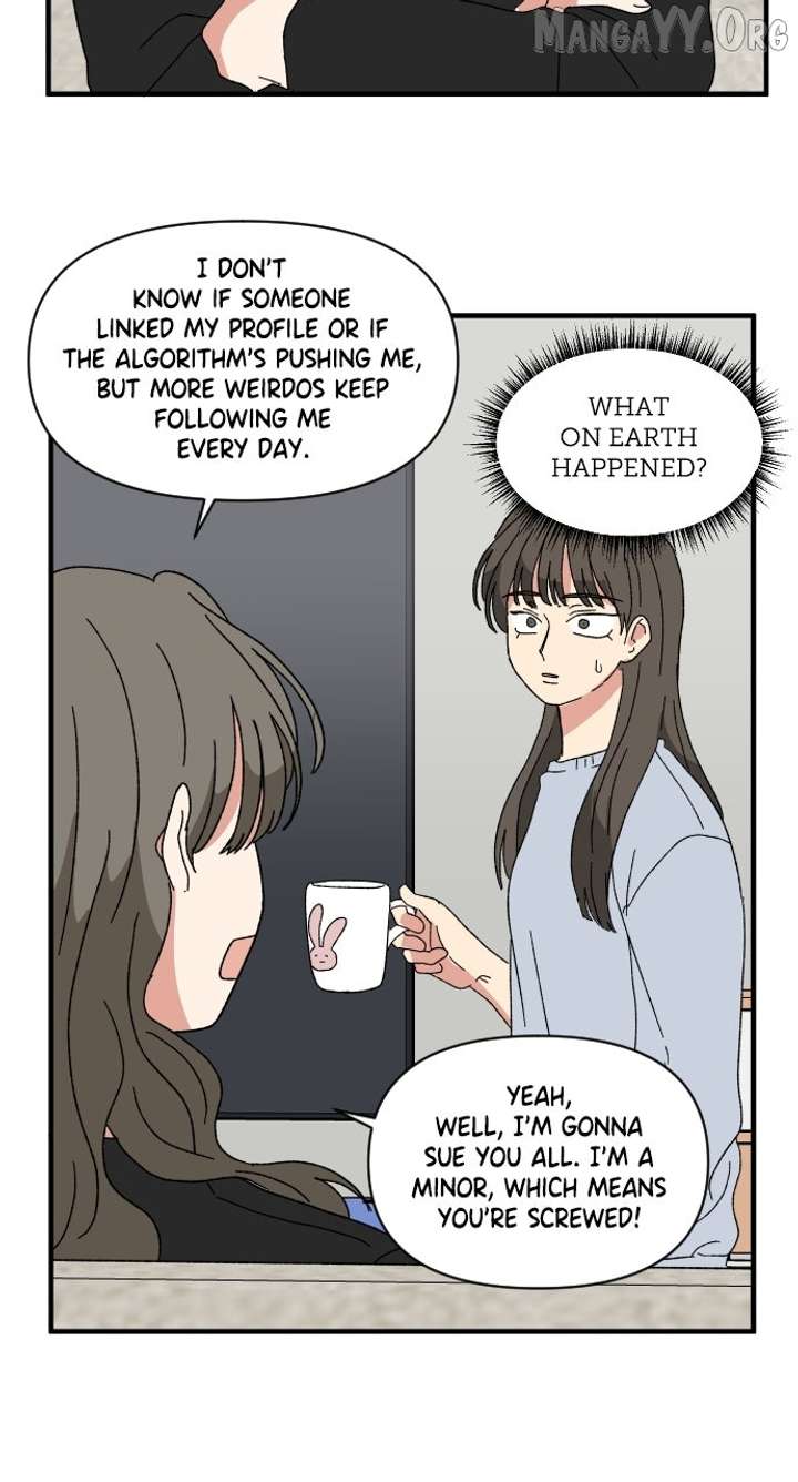 ch 57 40