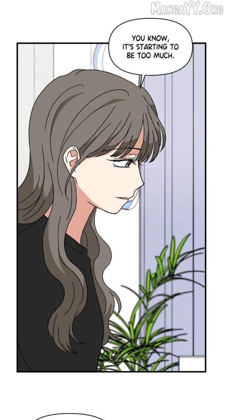 ch 57 41