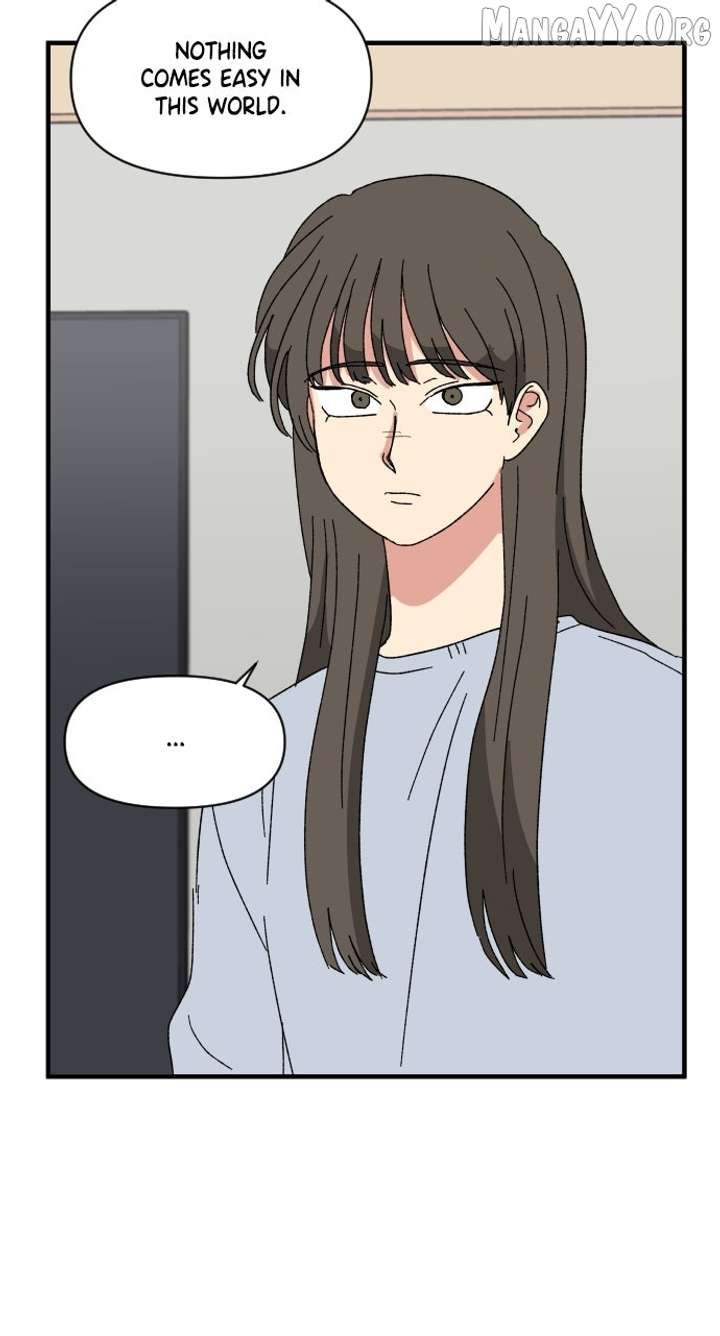 ch 57 42