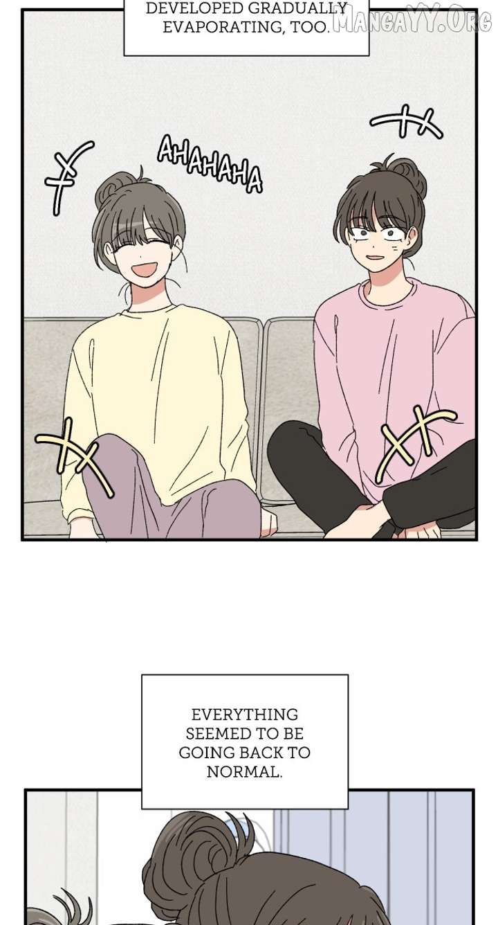 ch 57 45
