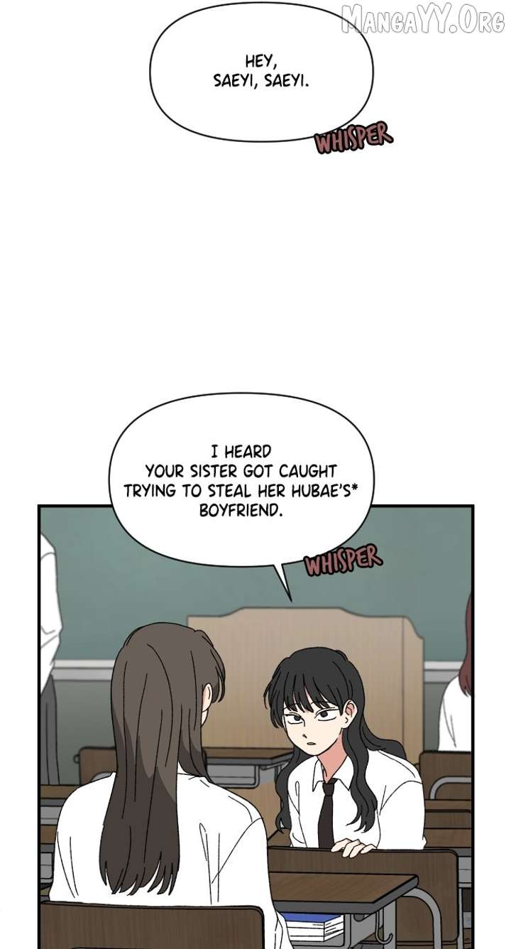 ch 57 47