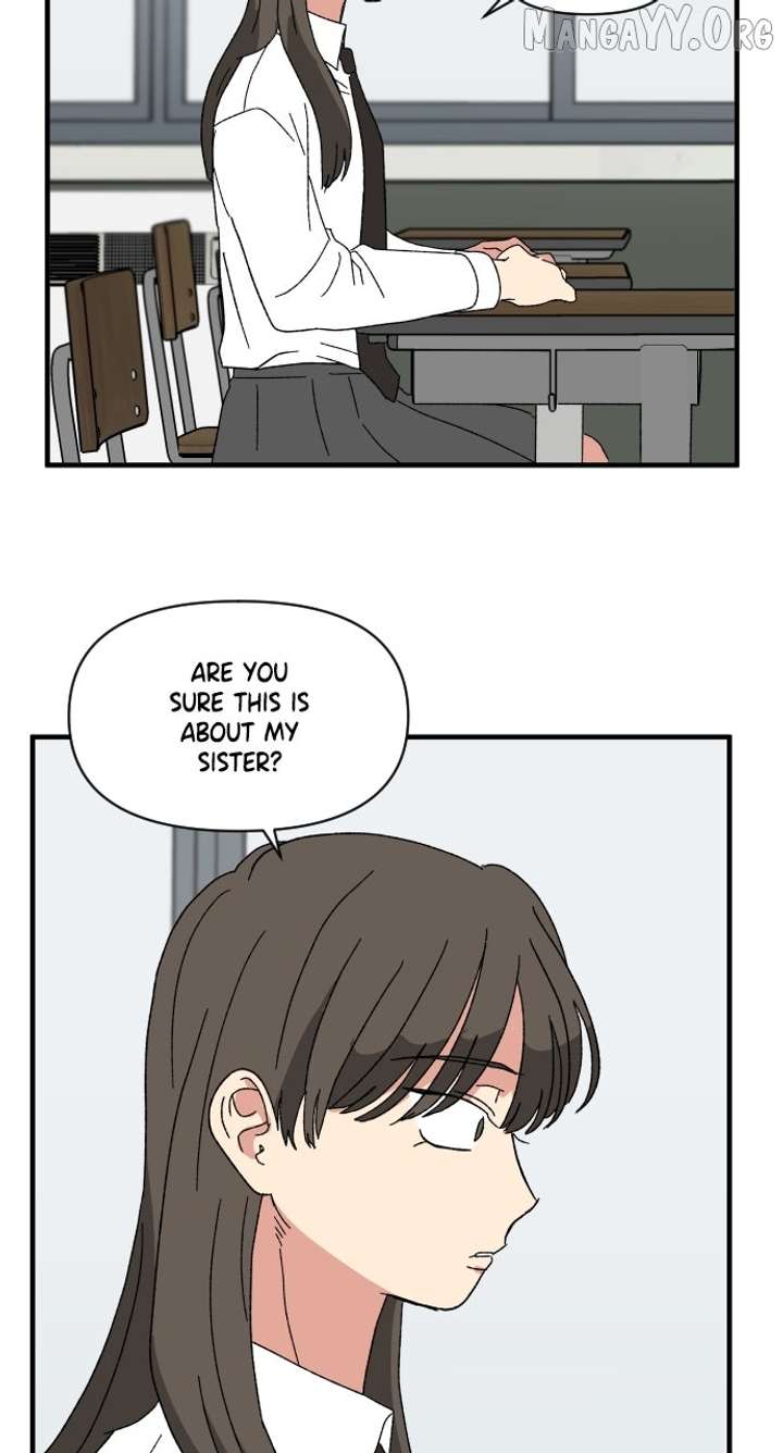 ch 57 51