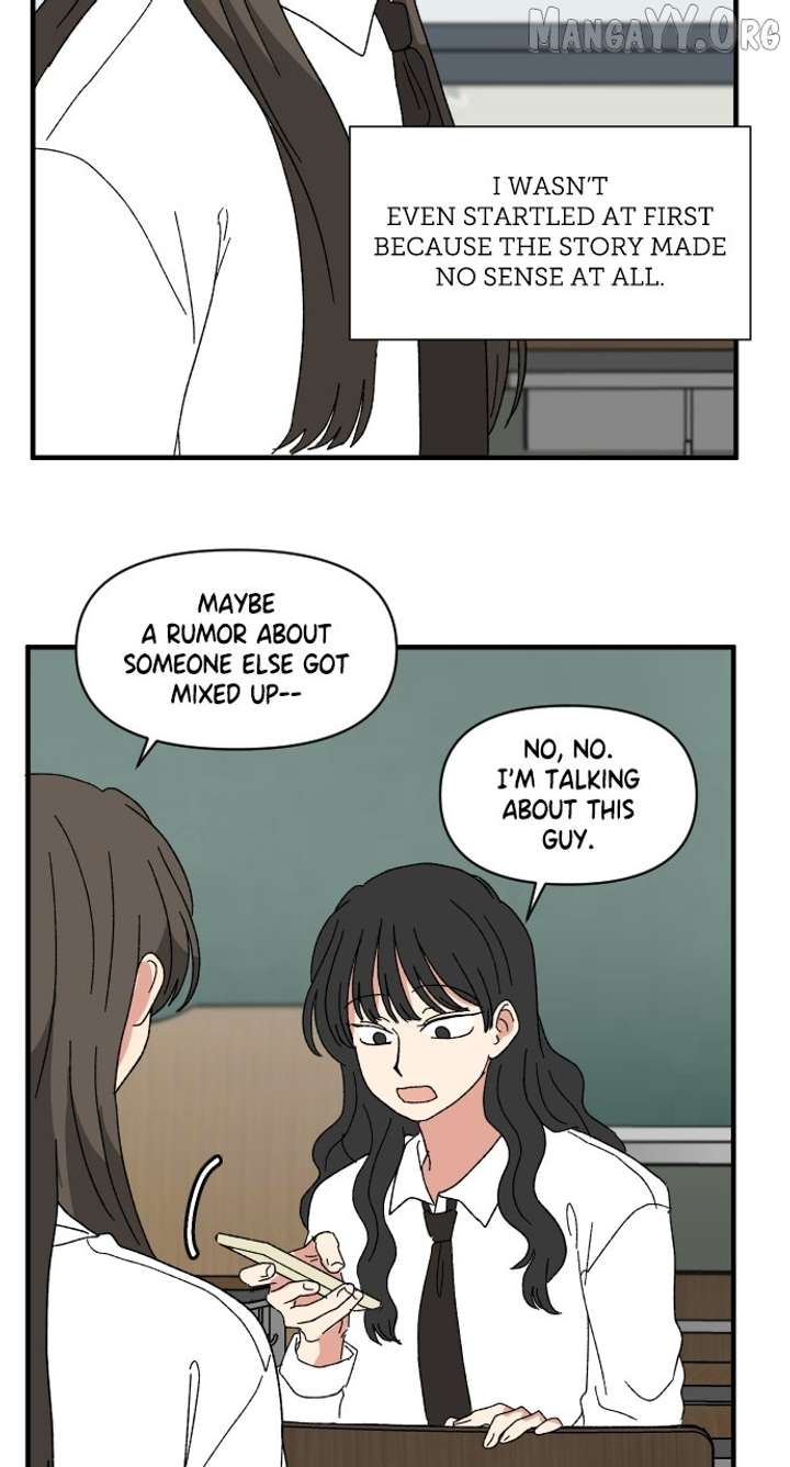 ch 57 52