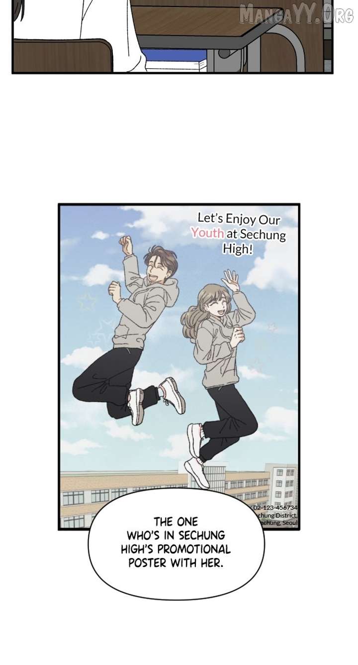 ch 57 53
