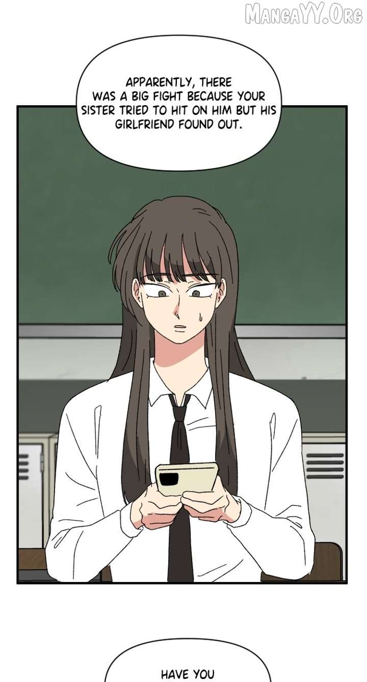 ch 57 54