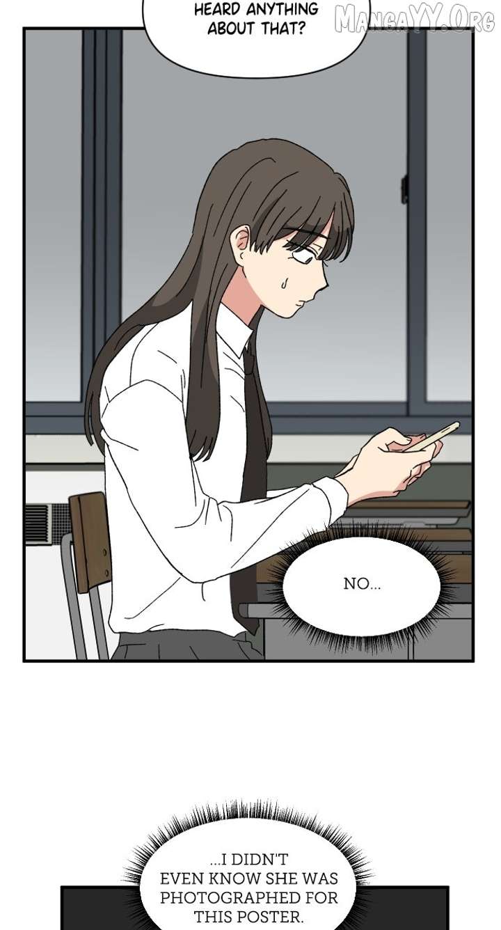 ch 57 55
